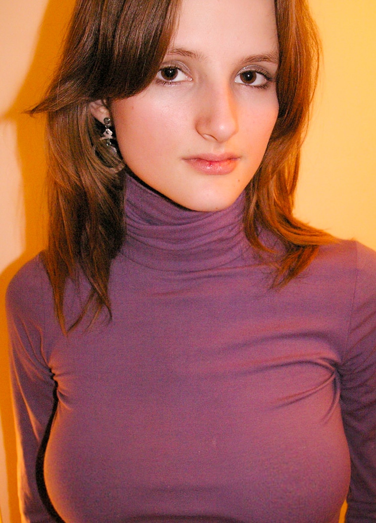 BettysBoobs aus Bern,Schweiz