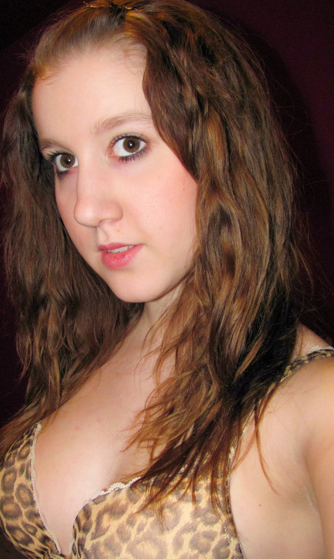 ReizendeSophia28 aus Bern,Schweiz